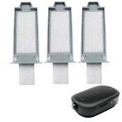 DreamStation 2 Pollen CPAP Filters